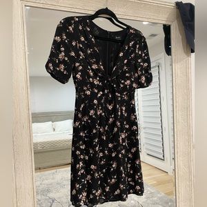 Bardot Women’s Dress size S